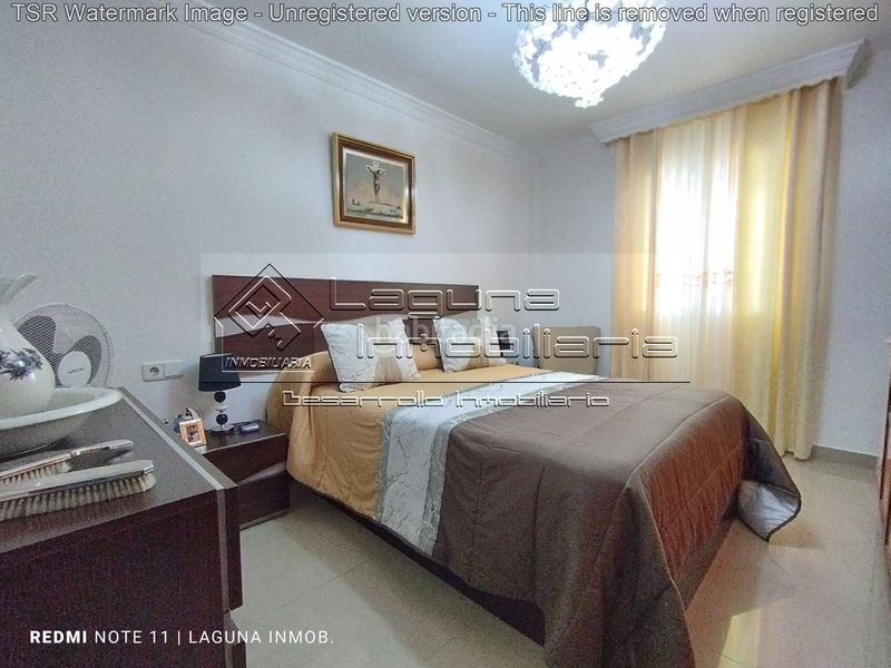 Foto eb14d66c-2db7-45a7-a593-17f0d9b044c7. Pis a astilleros - la paz - loreto - el corte inglés Cádiz