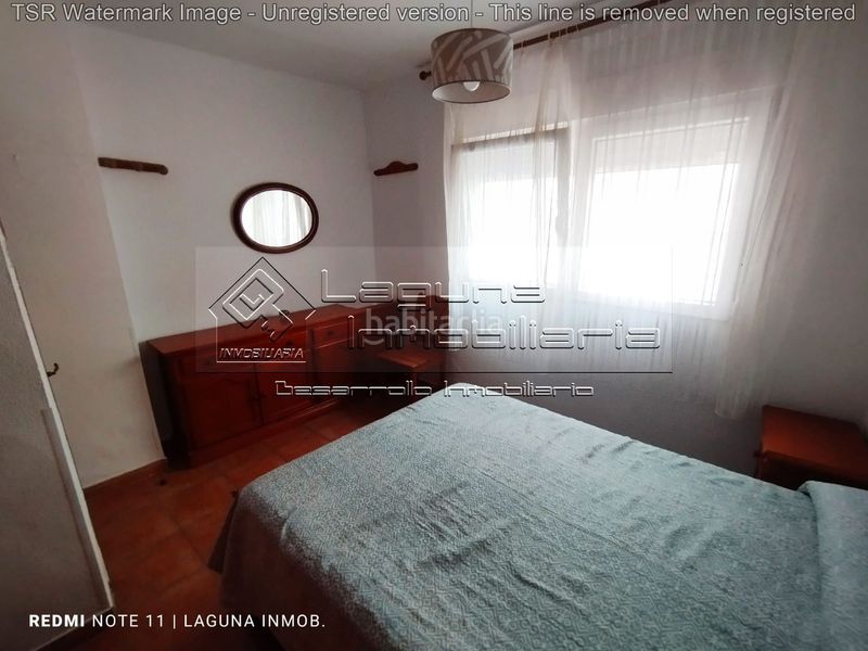 Foto 0a346452-8ac0-430a-aebc-6ef74a5757e1. Pis a Paseo Marítimo - San José - La Laguna Cádiz
