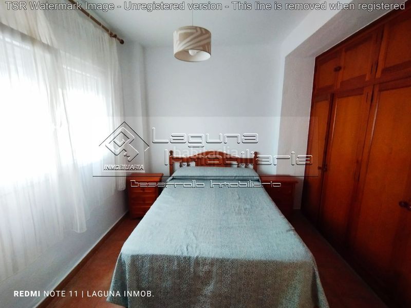 Foto 470376ea-d4c4-4494-8e95-d9b2e0caab39. Pis a Paseo Marítimo - San José - La Laguna Cádiz