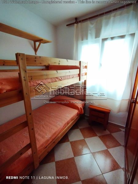 Foto 9e0a3479-8514-4777-b101-eb247ba732e7. Pis a Paseo Marítimo - San José - La Laguna Cádiz