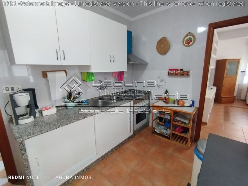 Foto b808a222-b902-42af-bb0a-73e194d19fa9. Pis a Paseo Marítimo - San José - La Laguna Cádiz