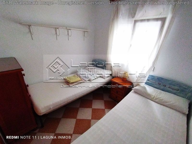 Foto c873e865-bf15-49e7-abe4-69849876deba. Pis a Paseo Marítimo - San José - La Laguna Cádiz