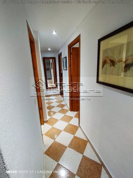 Foto d85f59e6-711b-44e1-912c-4330d3942f71. Pis a Paseo Marítimo - San José - La Laguna Cádiz