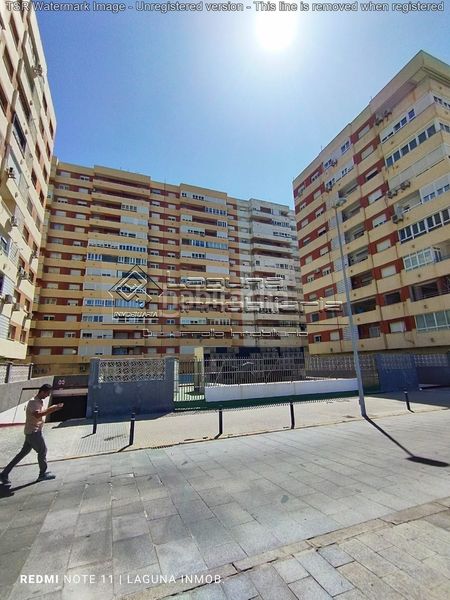 Foto fa4f1de3-4cc1-41d4-bcb1-aae92b13ae1a. Pis a Paseo Marítimo - San José - La Laguna Cádiz