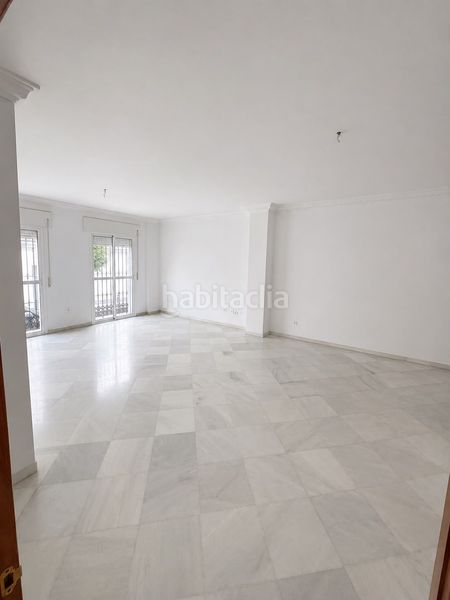 Foto 1290942b-7ba6-48bd-9390-107dca4816b6. Alquiler local comercial en La Pastora - La Estación San Fernando
