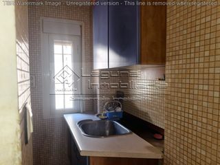 Appartement à Casco Histórico - Zona Alta