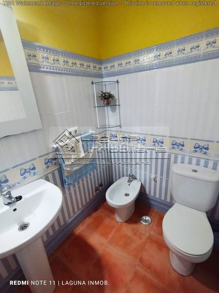 Foto 17154a78-11f8-4b7e-9238-5c700e8c7f88. Pis amb calefacció a Paseo Marítimo - San José - La Laguna Cádiz