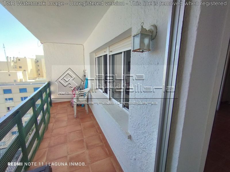 Foto 18e72d2d-4deb-4fb7-8507-54552c65f3d5. Pis amb calefacció a Paseo Marítimo - San José - La Laguna Cádiz