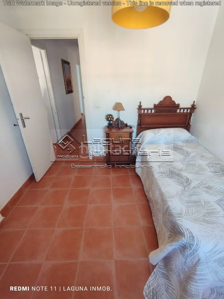 Foto 1ee9a76a-7419-4cd6-b27b-3c8916c1872d. Pis amb calefacció a Paseo Marítimo - San José - La Laguna Cádiz