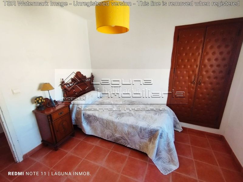 Foto 41635307-41be-4cc7-b54b-fe69bce3bec5. Pis amb calefacció a Paseo Marítimo - San José - La Laguna Cádiz