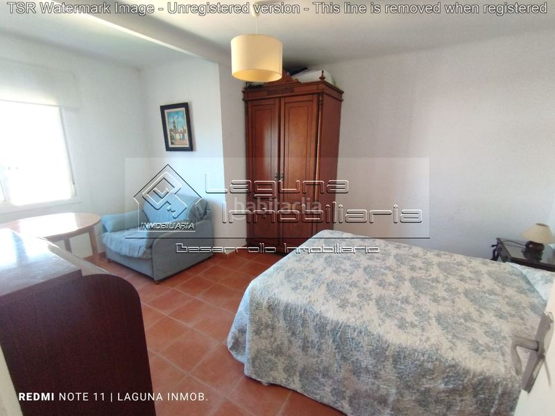 Foto 49555146-06e9-441a-9a42-c698d7e977ca. Pis amb calefacció a Paseo Marítimo - San José - La Laguna Cádiz