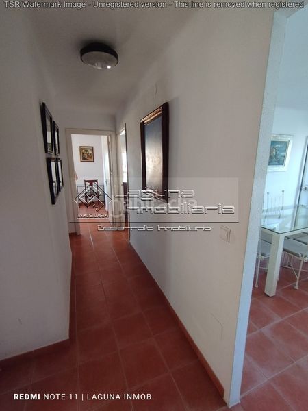 Foto 61148928-1b03-4692-9e79-e01ae424db0c. Pis amb calefacció a Paseo Marítimo - San José - La Laguna Cádiz