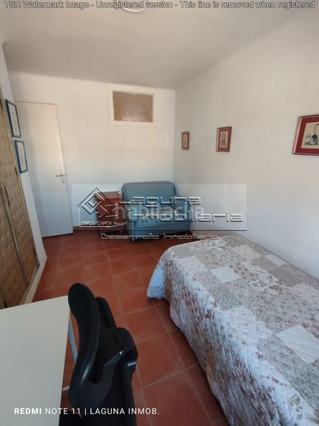 Foto 6e0cf3ae-4ff4-4134-8249-f782b1865922. Pis amb calefacció a Paseo Marítimo - San José - La Laguna Cádiz