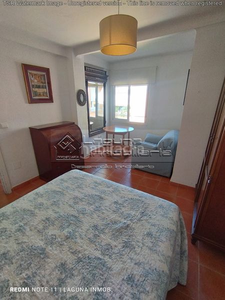 Foto a5776aaf-c069-4850-a3aa-51a3aadd1d80. Pis amb calefacció a Paseo Marítimo - San José - La Laguna Cádiz