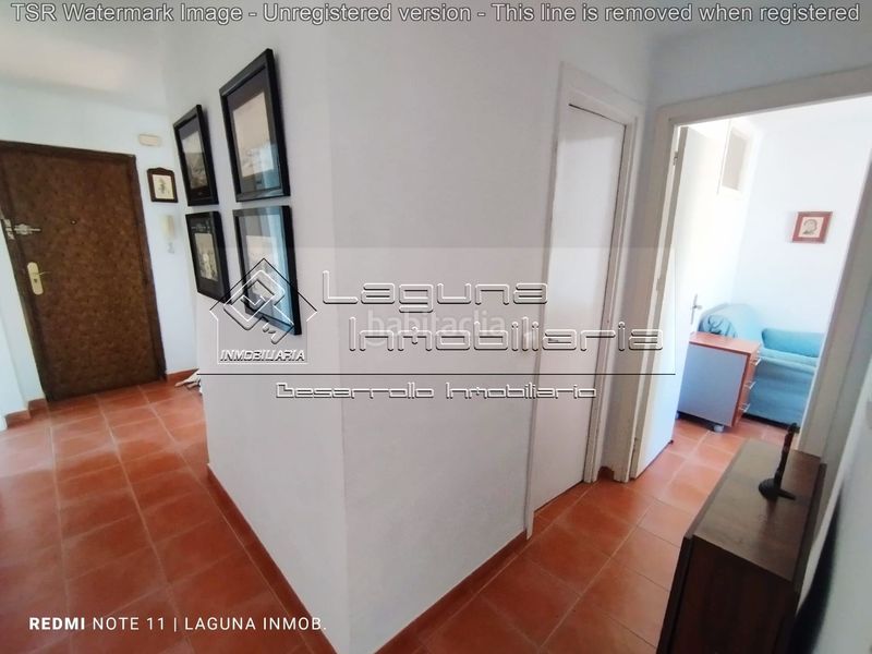 Foto d5729ec9-876f-4052-8b75-8148cd58a34c. Pis amb calefacció a Paseo Marítimo - San José - La Laguna Cádiz