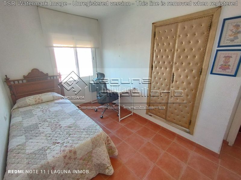 Foto ec22ec67-3d09-4a1d-bd68-0f80610bd1ab. Pis amb calefacció a Paseo Marítimo - San José - La Laguna Cádiz