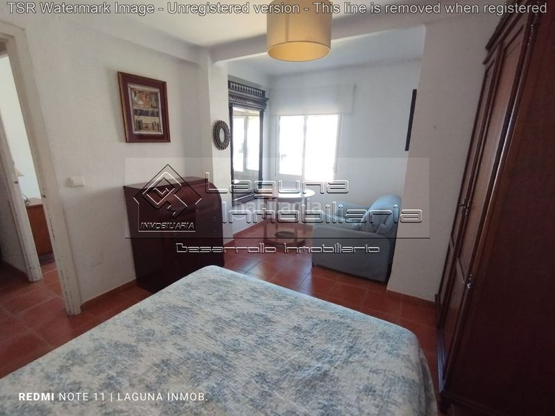 Foto ffe97798-e227-451c-88f7-4dcd9eb314e7. Pis amb calefacció a Paseo Marítimo - San José - La Laguna Cádiz