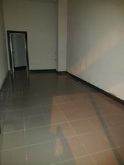 Local Comercial en Paseo Marítimo - San José - La Laguna