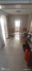 Piso en Paseo Marítimo - San José - La Laguna