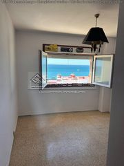 Piso en Paseo Marítimo - San José - La Laguna
