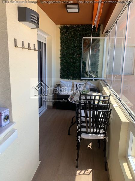 Foto 5b36b352-6338-4b78-9688-56224881efea. Pis a Paseo Marítimo - San José - La Laguna Cádiz