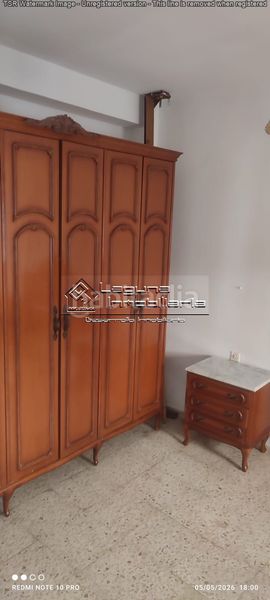 Foto 10aa0a60-b649-4854-b388-600554e22d7f. Pis a astilleros - la paz - loreto - el corte inglés Cádiz