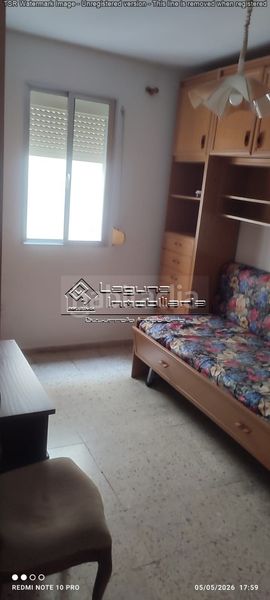 Foto dbcec0ac-d8f5-49b2-9236-6b77fae367cd. Pis a astilleros - la paz - loreto - el corte inglés Cádiz