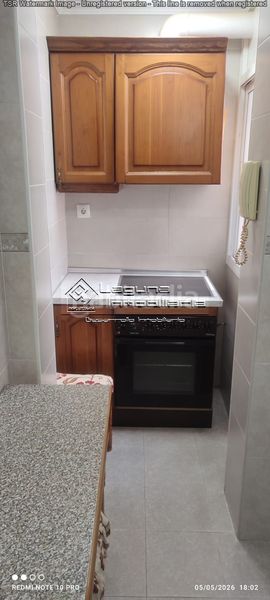 Foto ea983de9-9710-415f-92b8-ae4ee5d220bd. Pis a astilleros - la paz - loreto - el corte inglés Cádiz