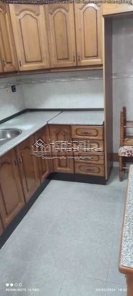 Foto fabd2b3a-b2f4-4658-8e3e-b50f01c27ab9. Pis a astilleros - la paz - loreto - el corte inglés Cádiz