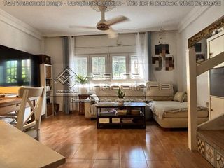 Duplex in Paseo Marítimo - San José - La Laguna