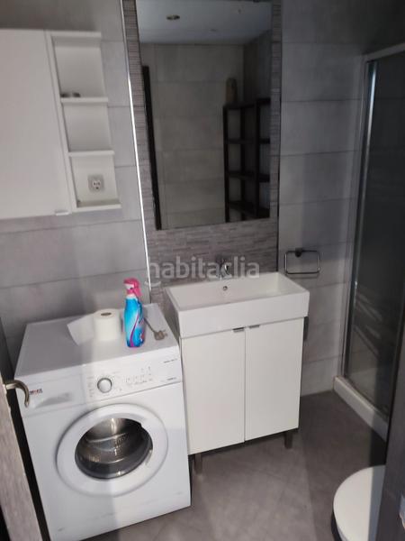 Foto c0307c1b-7b3d-4e1e-86fd-5389f731f9a2. Monolocale in Manantiales-Estación de Autobuses Torremolinos