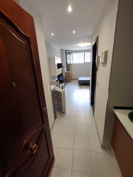 Foto e10c691d-adeb-4724-bbb5-ae5bbaf0dabd. Monolocale in Manantiales-Estación de Autobuses Torremolinos