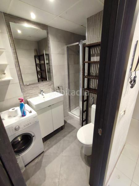 Foto fc3c4d2d-77fb-4ab9-9f8e-298e8636f65e. Monolocale in Manantiales-Estación de Autobuses Torremolinos