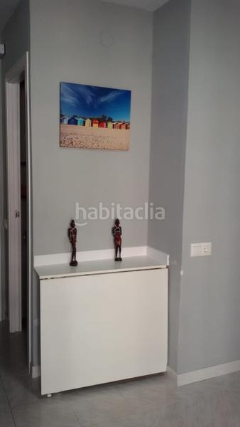 Foto 14d37d40-22df-4573-a90e-5b279cf87b6e. Apartament amb piscina a Parque de la Paloma Benalmádena