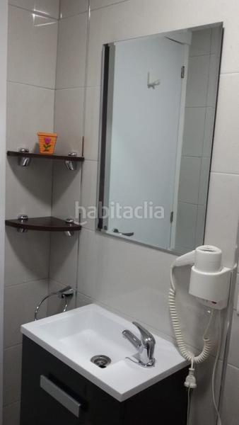 Foto 49c6a6b6-66dc-4885-aefc-efd42fdcdf0f. Apartament amb piscina a Parque de la Paloma Benalmádena