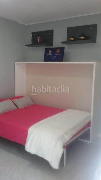 Foto 5ff78b14-35d7-4362-b250-61b936f34fdb. Apartament amb piscina a Parque de la Paloma Benalmádena