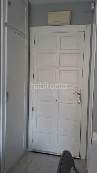 Foto 9809751e-fb0c-4b18-9b78-065987a960d1. Apartament amb piscina a Parque de la Paloma Benalmádena