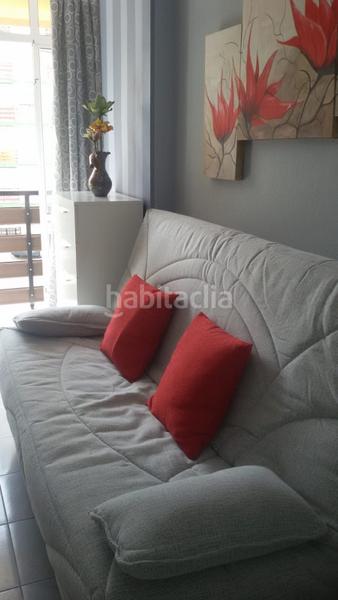 Foto a3ae6562-9918-4689-bf52-5607320cf67d. Apartament amb piscina a Parque de la Paloma Benalmádena
