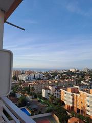 Estudi a El Pinillo. Estudio en benalmádena comodidad, luminosidad y oportunidad de i