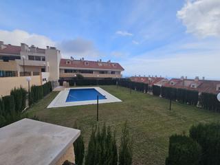 Apartament a Santangelo. Fantástico apartamento de santangelo norte