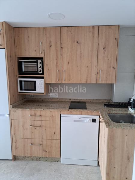 Foto 8aca99f6-85a8-4d63-ac16-b9f02390387b. Rent studio with pool in Parque de la Paloma Benalmádena