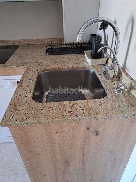 Foto 8b64f4ea-b214-463d-a034-cbdfa8d28345. Rent studio with pool in Parque de la Paloma Benalmádena