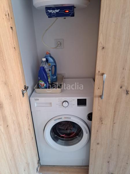 Foto 9204c2a1-b45b-4271-935c-7390f7929f08. Rent studio with pool in Parque de la Paloma Benalmádena