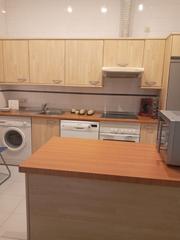 Lloguer Apartament a Hacienda Torrequebrada. Precioso apartamento de alquiler situado en torrequebrada