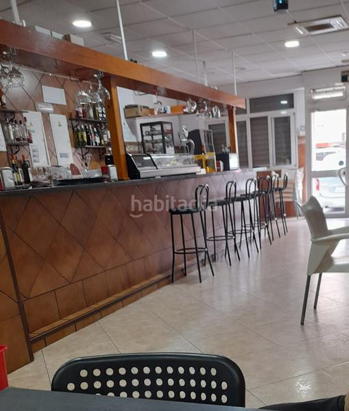 Foto 2deacd48-5827-436b-a921-6b06218f56c2. Business premise in Ensanche Centro - Puerto Málaga