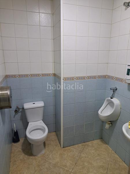 Foto 3d5486f9-edc4-4453-a45b-69c3118d3c7d. Business premise in Ensanche Centro - Puerto Málaga