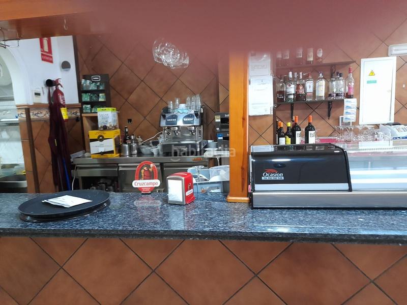 Foto 7b073180-32ee-418c-ba7c-e770202031fc. Business premise in Ensanche Centro - Puerto Málaga