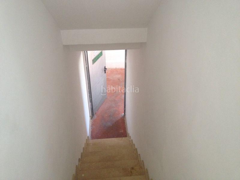 Foto 271ee250-1323-4cad-adff-75d6dd36dbd4. Lloguer casa adossada a Centro Benalmádena