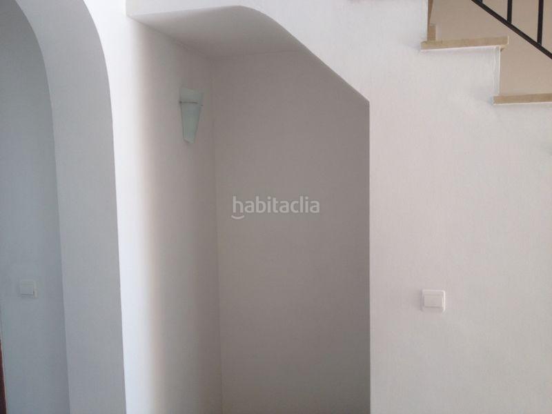 Foto 2c33424f-6a84-4991-be9c-4c7579e71d68. Lloguer casa adossada a Centro Benalmádena