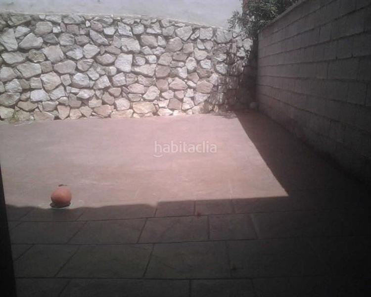 Foto 33f5f907-5718-4964-8197-306e2955a8a5. Lloguer casa adossada a Centro Benalmádena